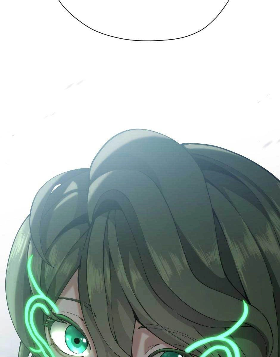 Ánh Sáng Cuối Con Đường Chapter 166 - 165