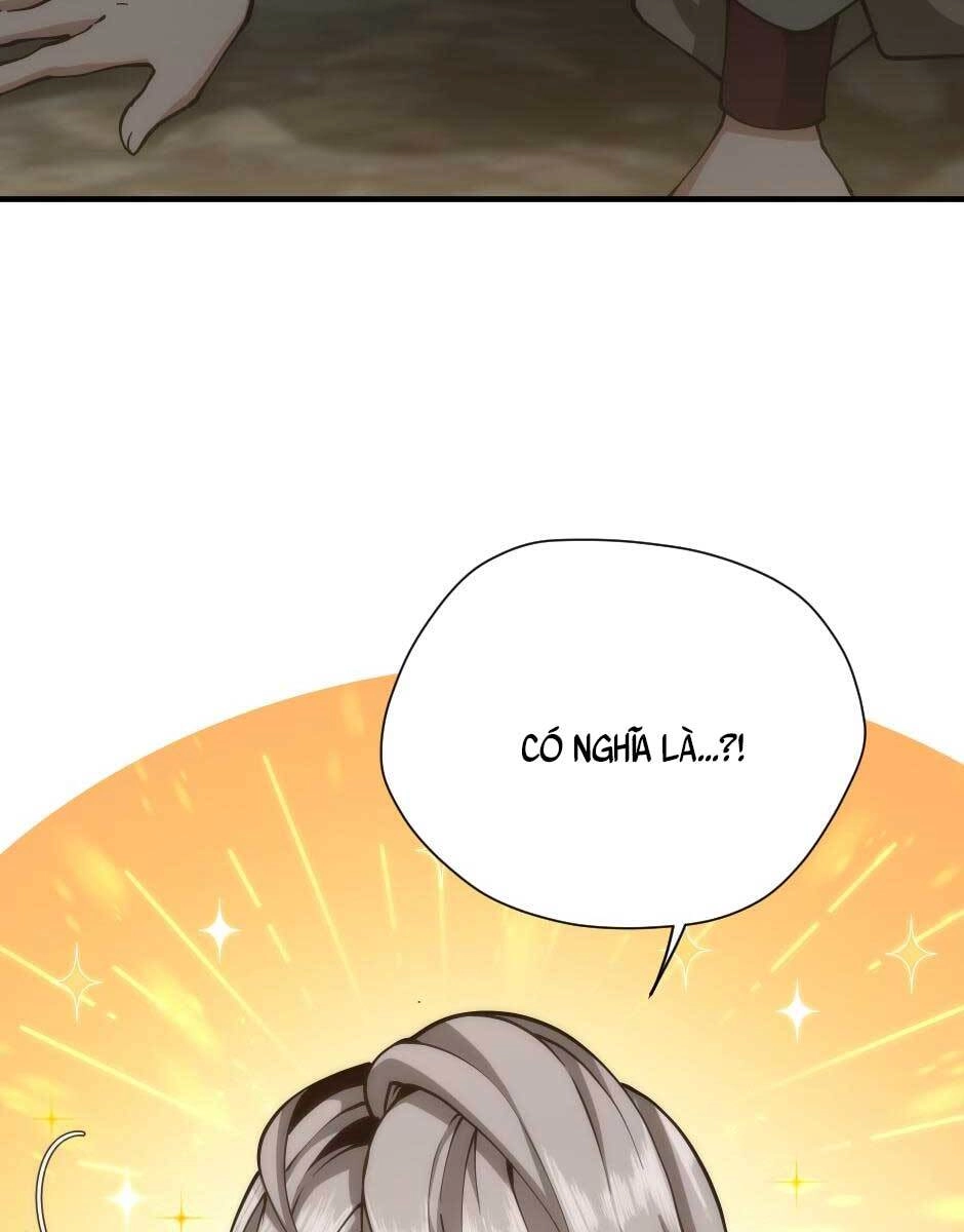 Ánh Sáng Cuối Con Đường Chapter 167 - 3