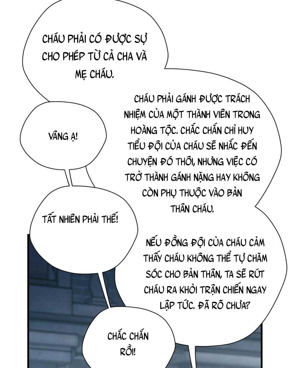 Ánh Sáng Cuối Con Đường Chapter 167 - 8