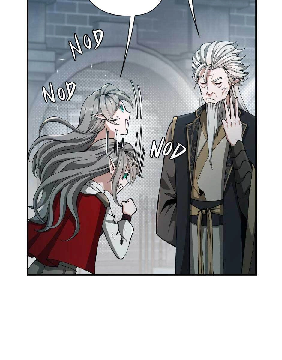 Ánh Sáng Cuối Con Đường Chapter 167 - 9