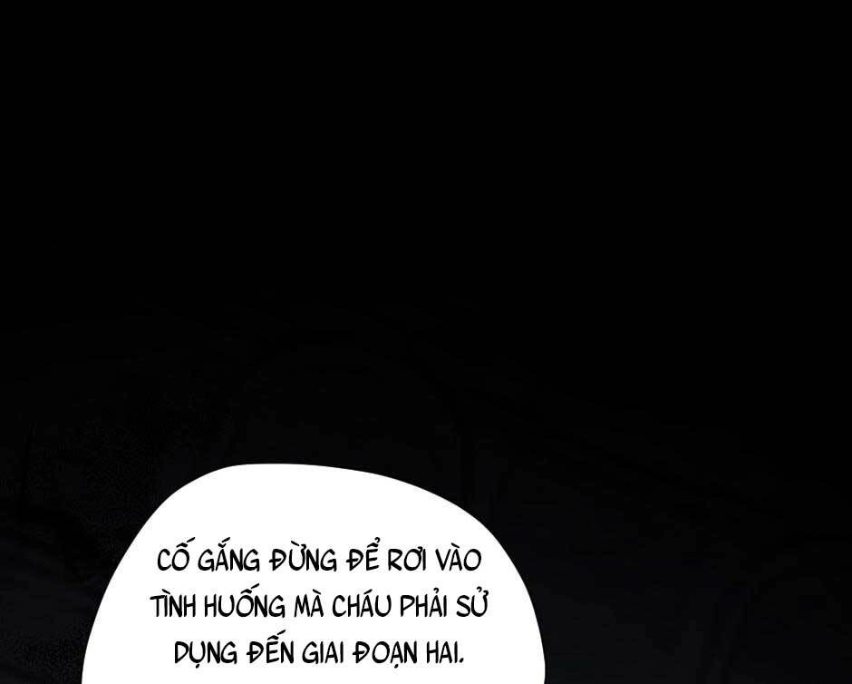 Ánh Sáng Cuối Con Đường Chapter 167 - 11