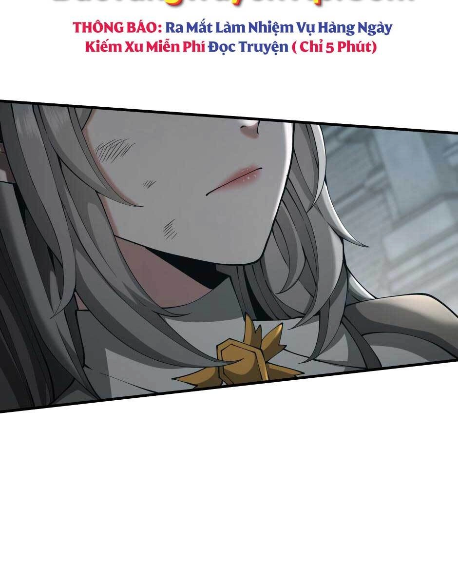 Ánh Sáng Cuối Con Đường Chapter 167 - 14