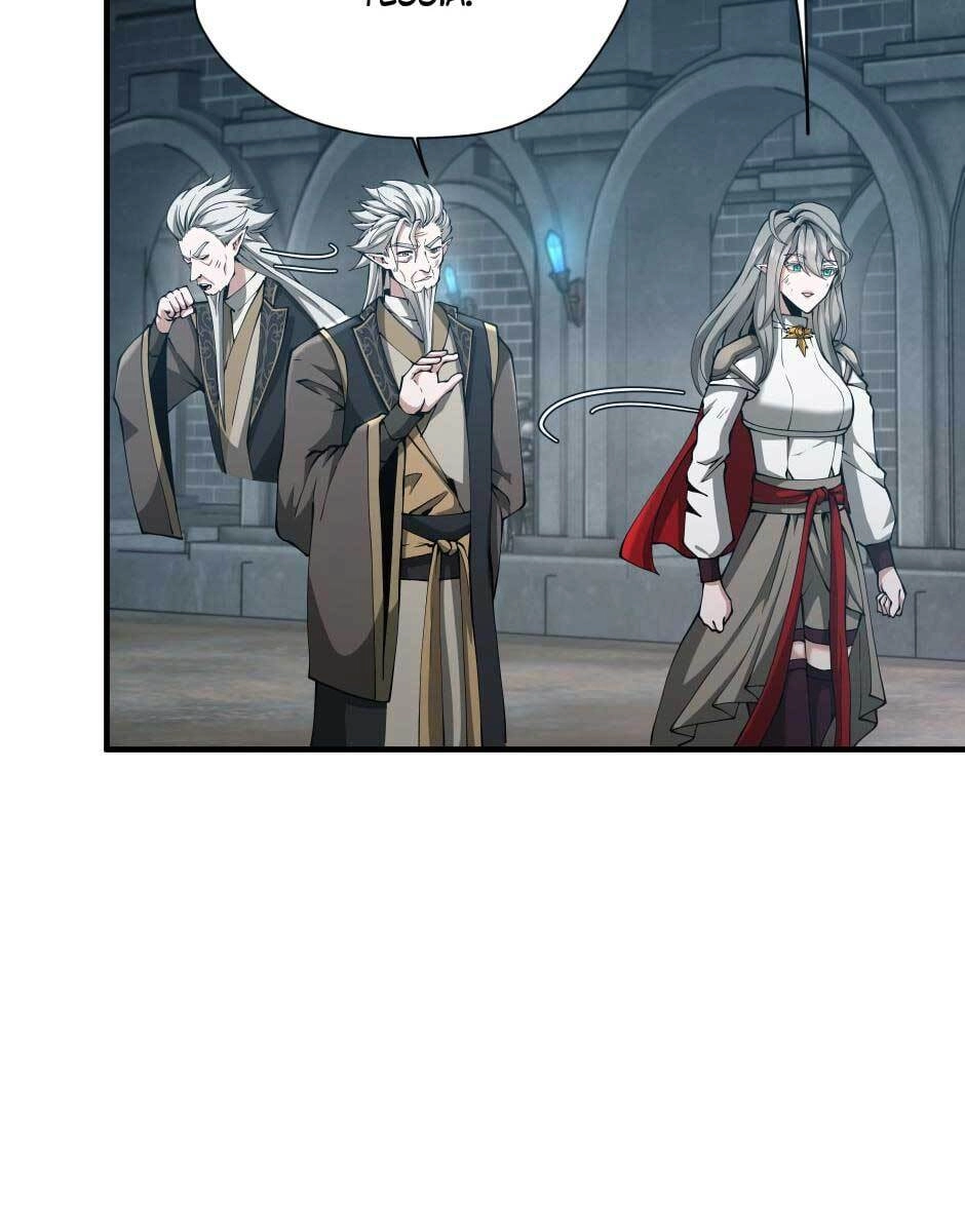 Ánh Sáng Cuối Con Đường Chapter 167 - 17