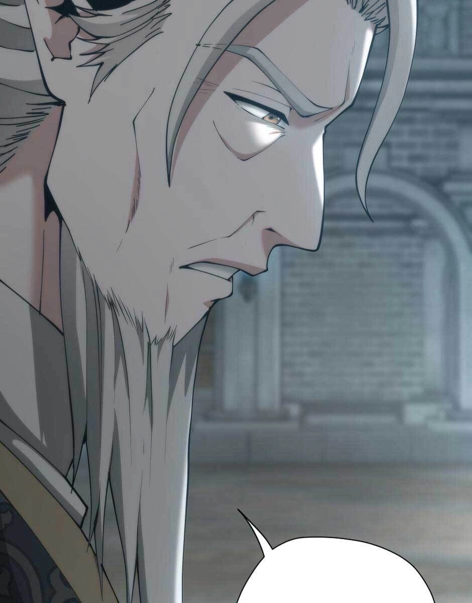 Ánh Sáng Cuối Con Đường Chapter 167 - 23