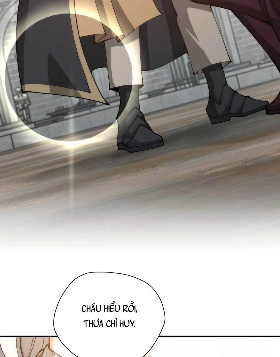 Ánh Sáng Cuối Con Đường Chapter 167 - 28