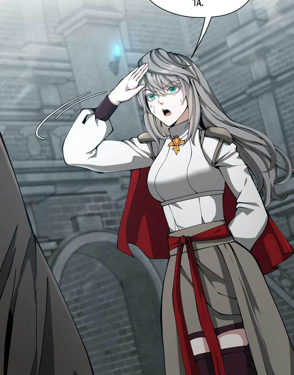 Ánh Sáng Cuối Con Đường Chapter 167 - 31