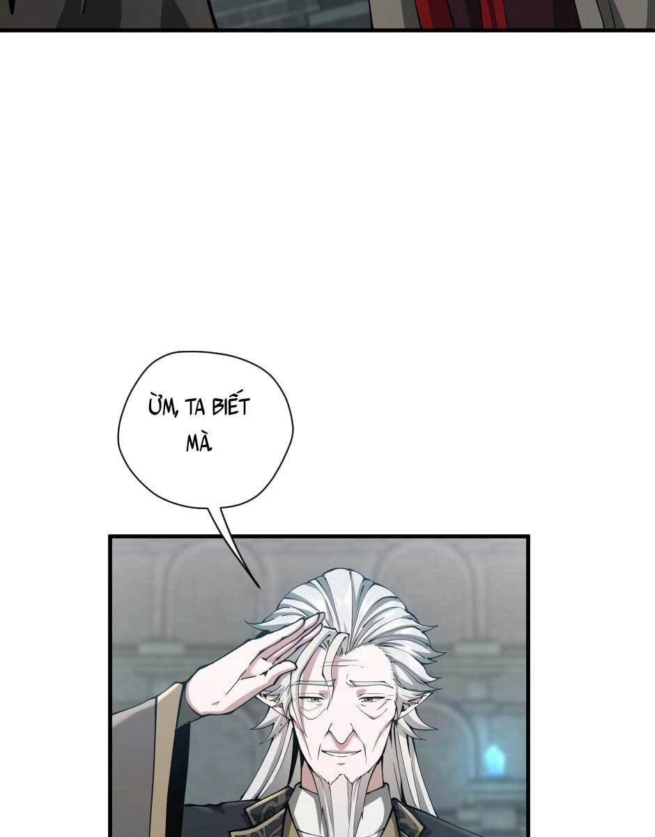 Ánh Sáng Cuối Con Đường Chapter 167 - 32