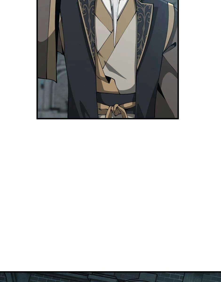 Ánh Sáng Cuối Con Đường Chapter 167 - 33