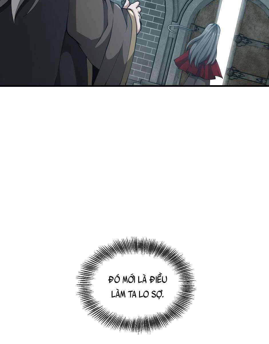 Ánh Sáng Cuối Con Đường Chapter 167 - 35