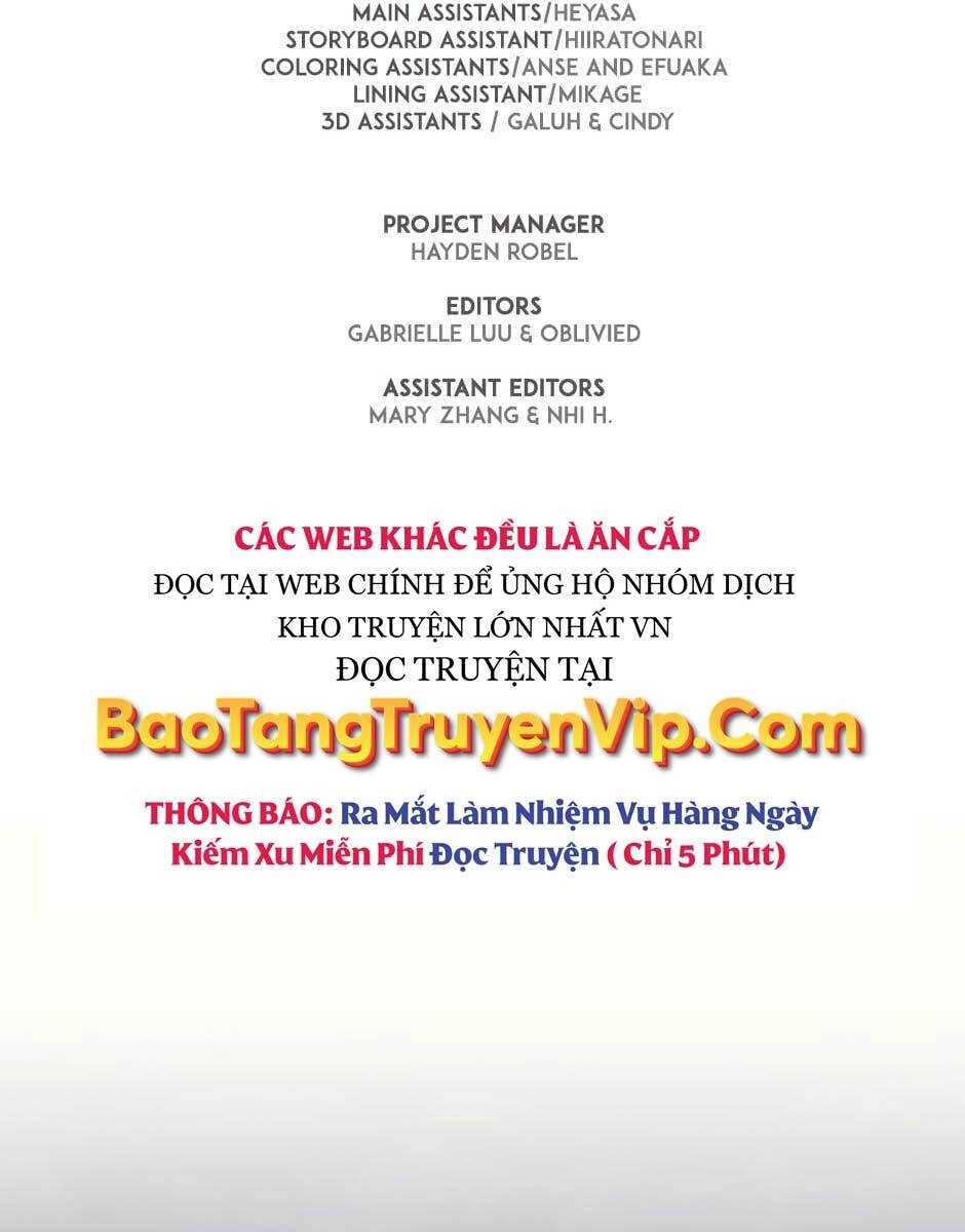 Ánh Sáng Cuối Con Đường Chapter 167 - 37