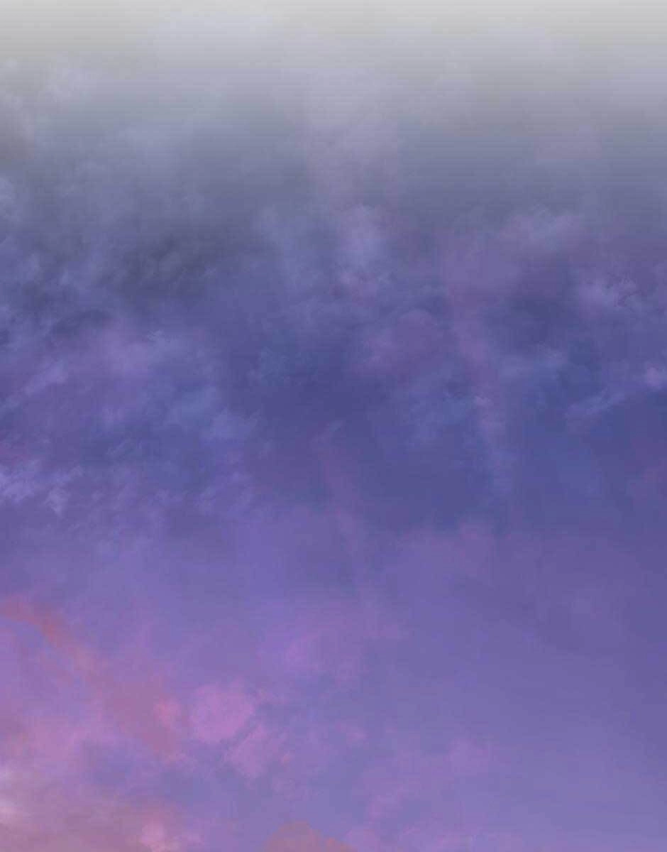 Ánh Sáng Cuối Con Đường Chapter 167 - 38