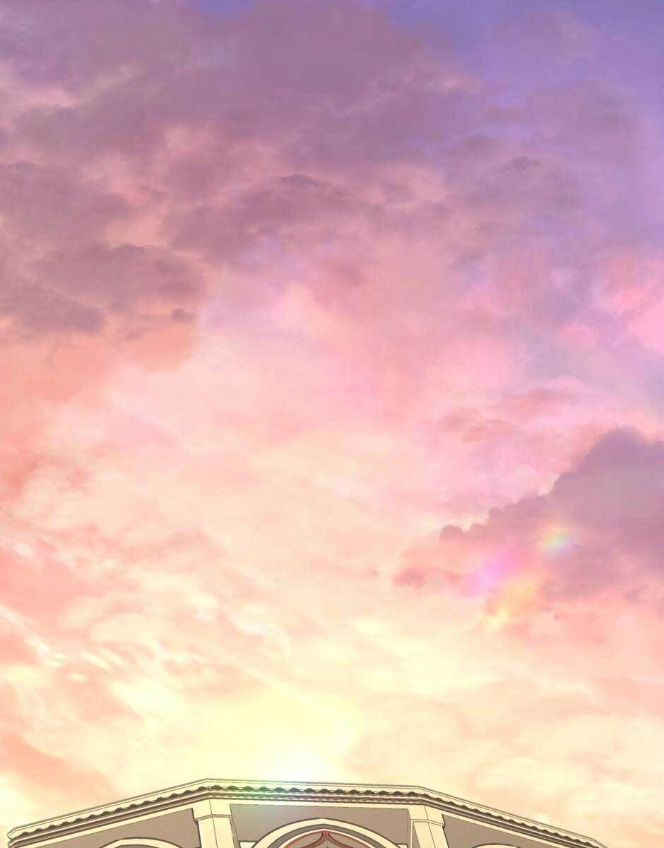 Ánh Sáng Cuối Con Đường Chapter 167 - 39