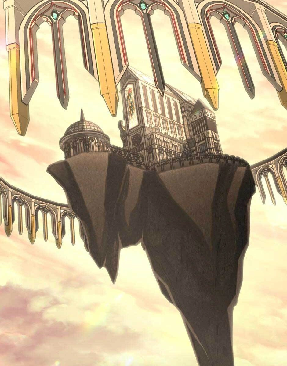 Ánh Sáng Cuối Con Đường Chapter 167 - 40