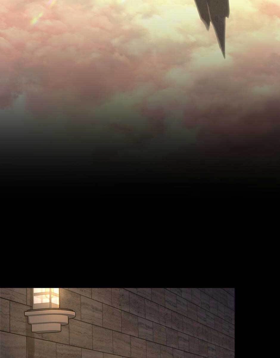 Ánh Sáng Cuối Con Đường Chapter 167 - 41