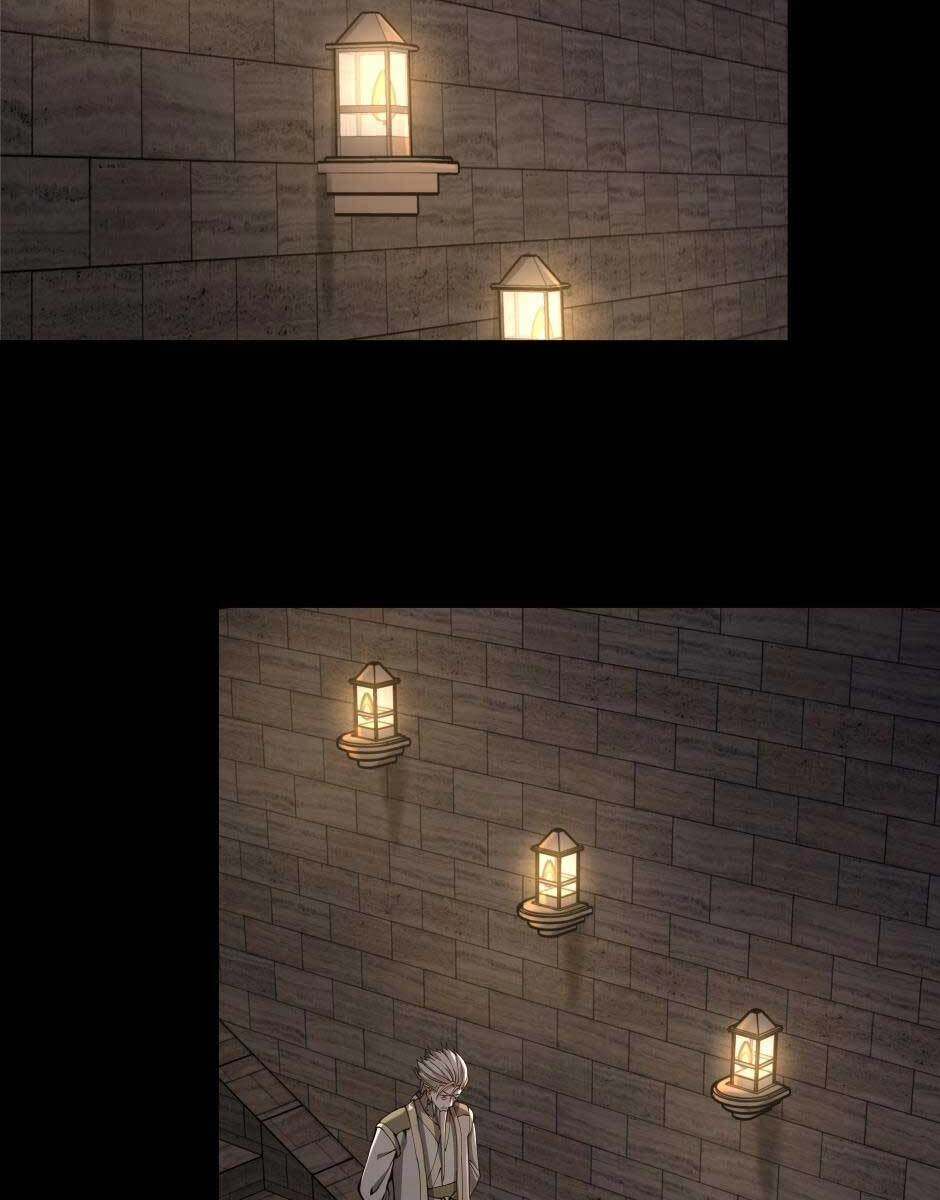 Ánh Sáng Cuối Con Đường Chapter 167 - 42