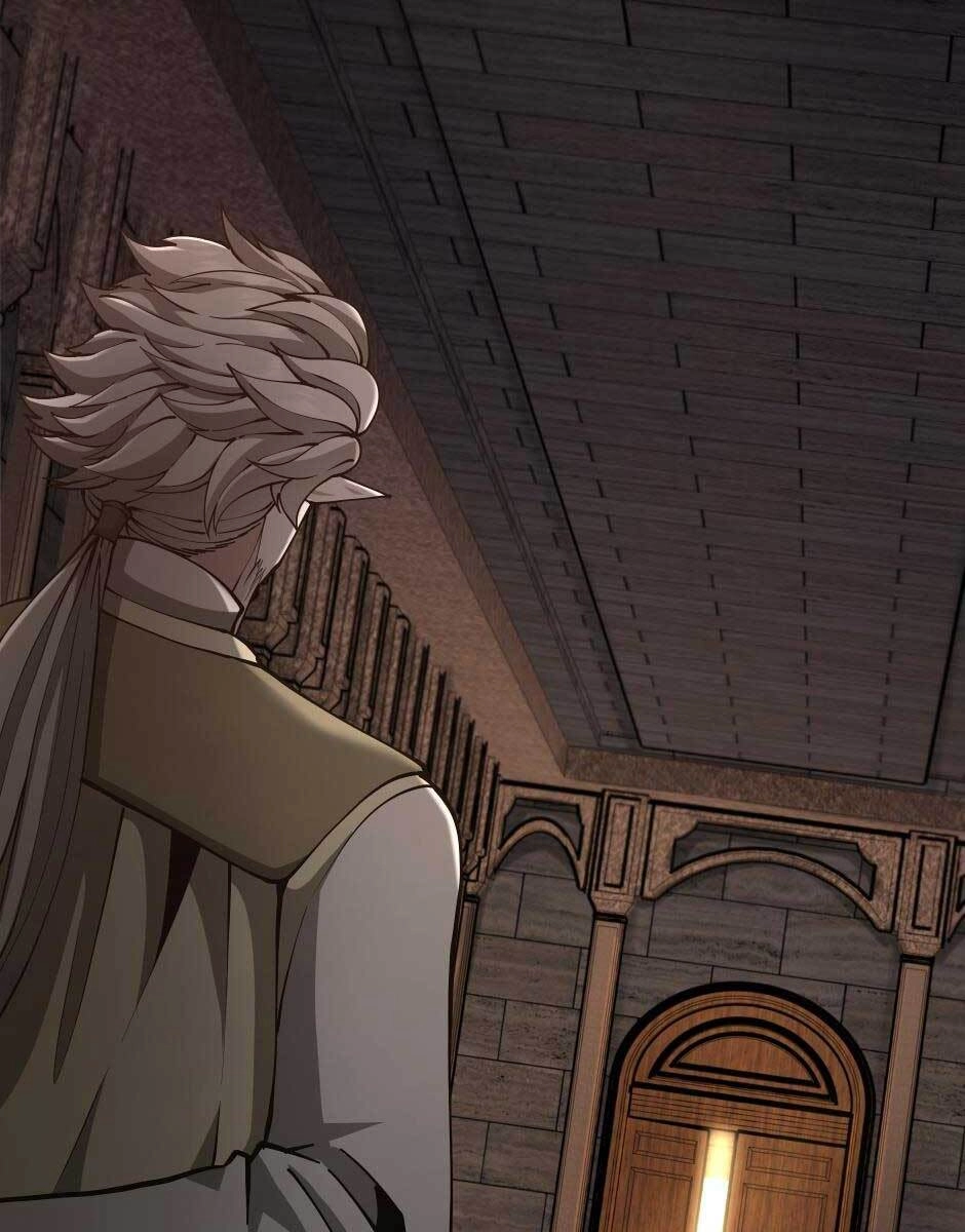 Ánh Sáng Cuối Con Đường Chapter 167 - 44