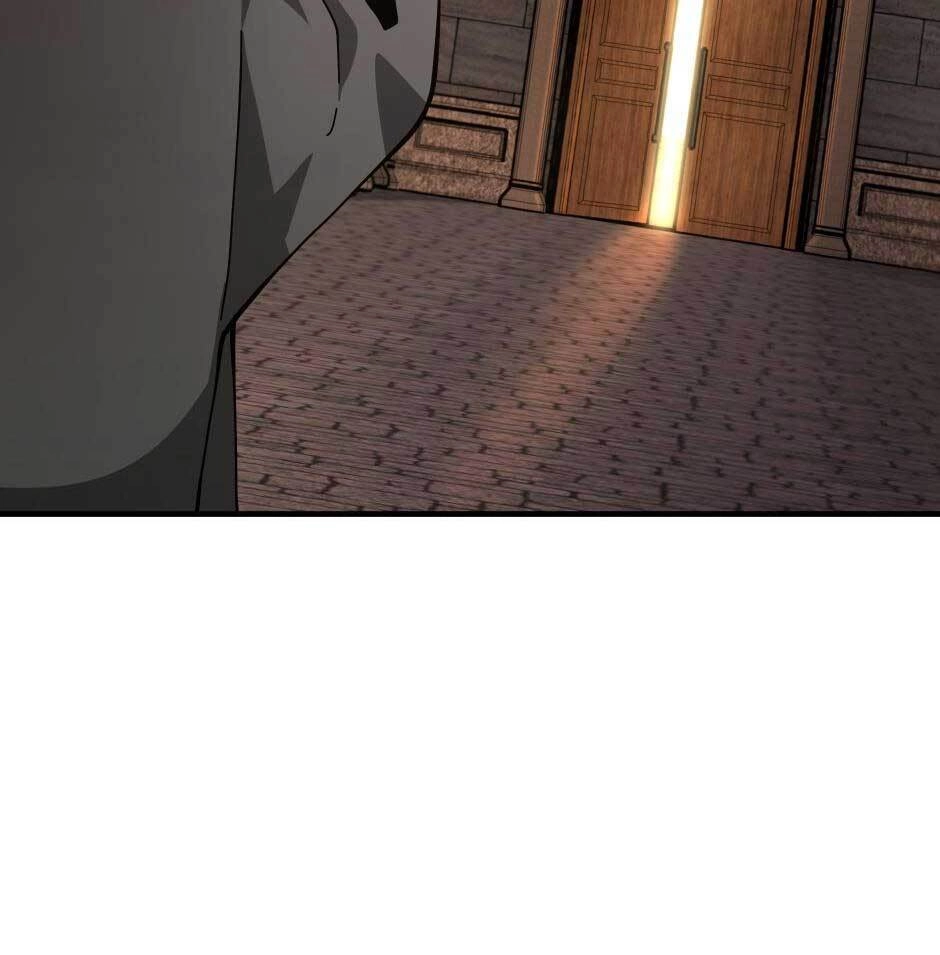 Ánh Sáng Cuối Con Đường Chapter 167 - 45