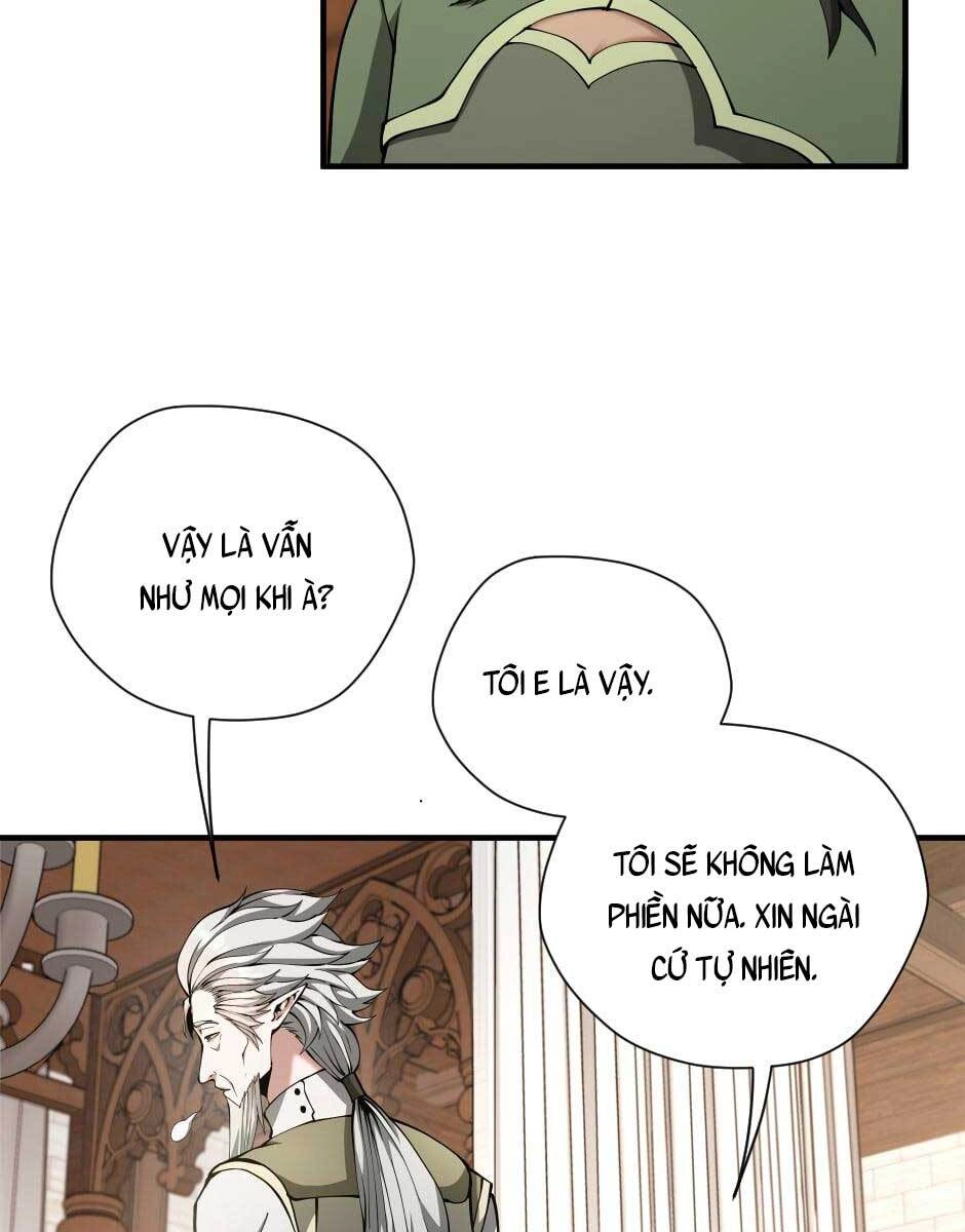 Ánh Sáng Cuối Con Đường Chapter 167 - 51