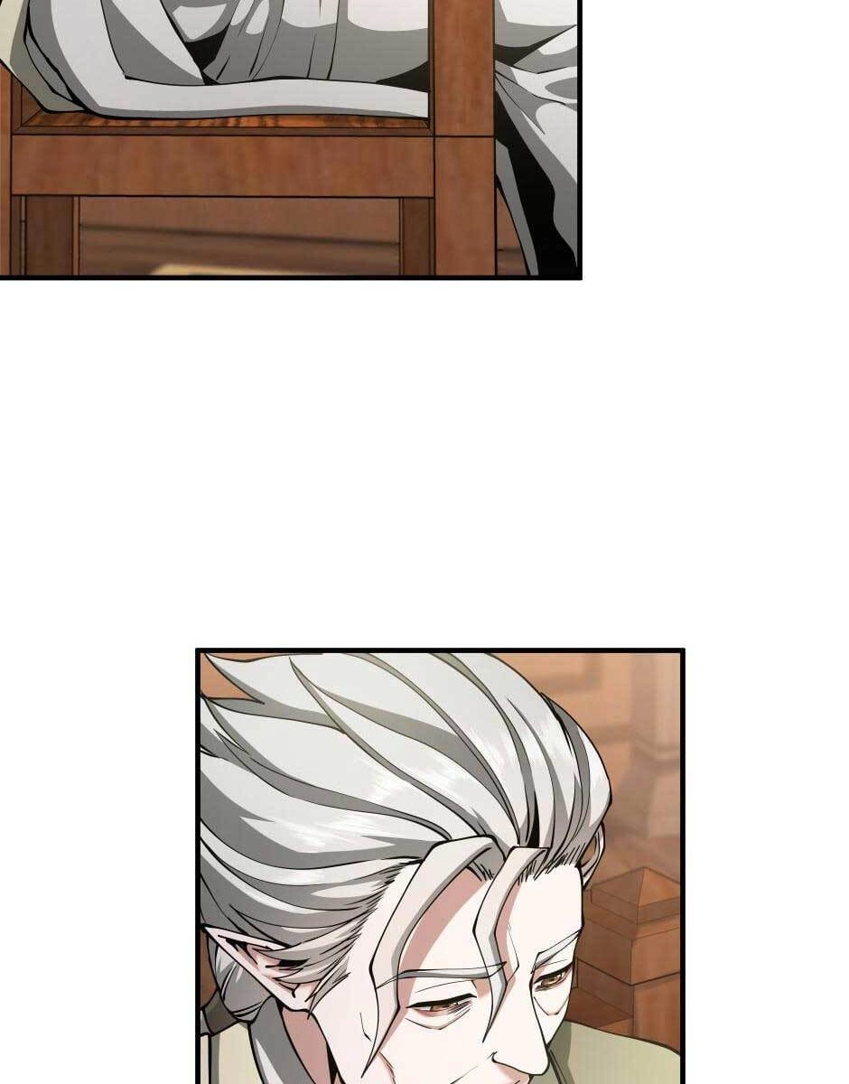 Ánh Sáng Cuối Con Đường Chapter 167 - 53