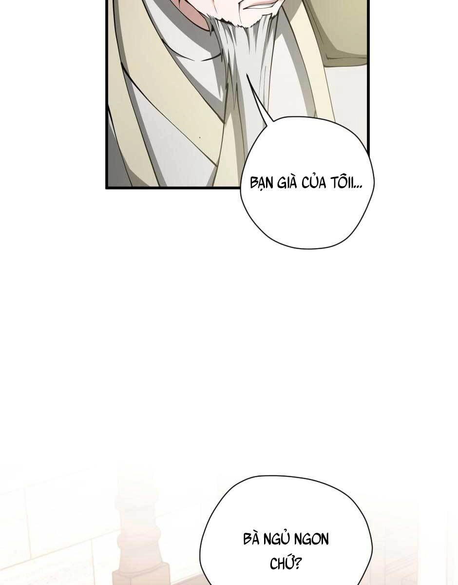 Ánh Sáng Cuối Con Đường Chapter 167 - 54