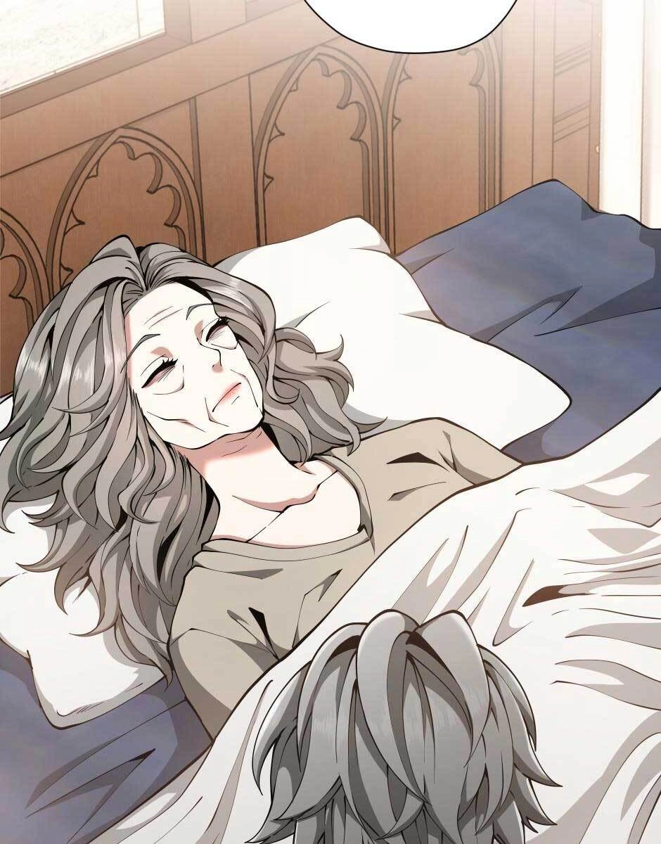 Ánh Sáng Cuối Con Đường Chapter 167 - 55