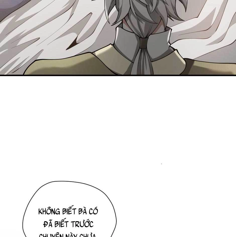 Ánh Sáng Cuối Con Đường Chapter 167 - 56