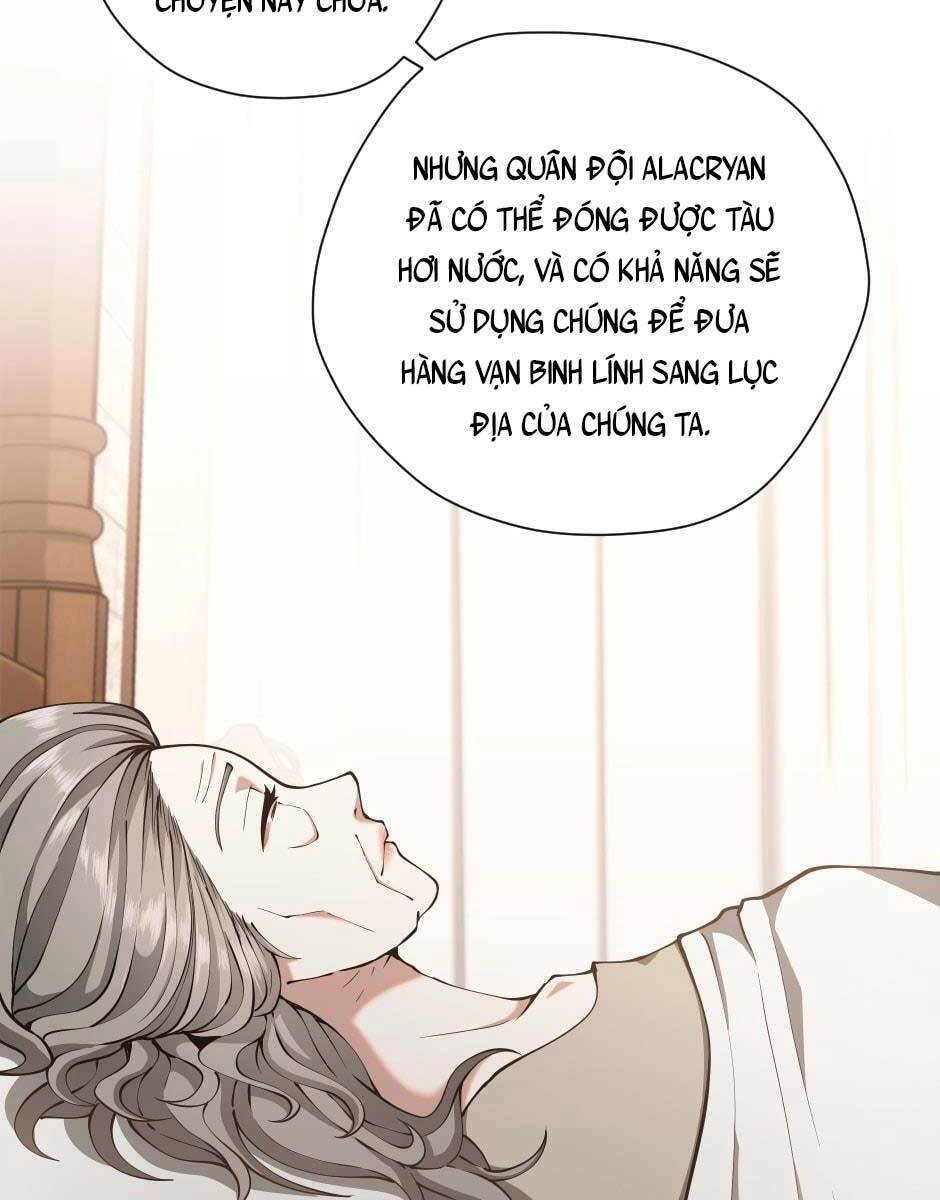 Ánh Sáng Cuối Con Đường Chapter 167 - 57