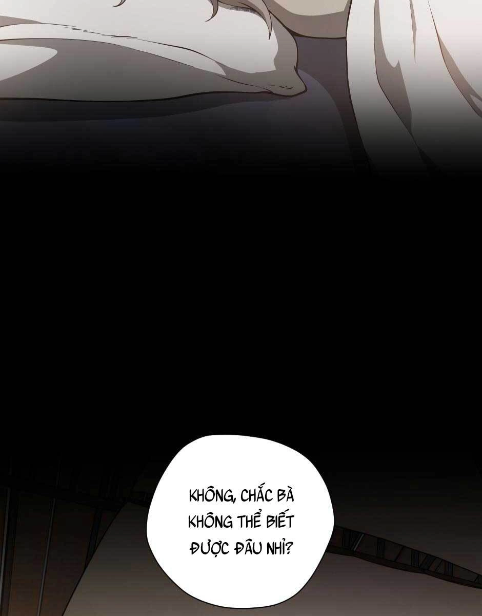 Ánh Sáng Cuối Con Đường Chapter 167 - 58