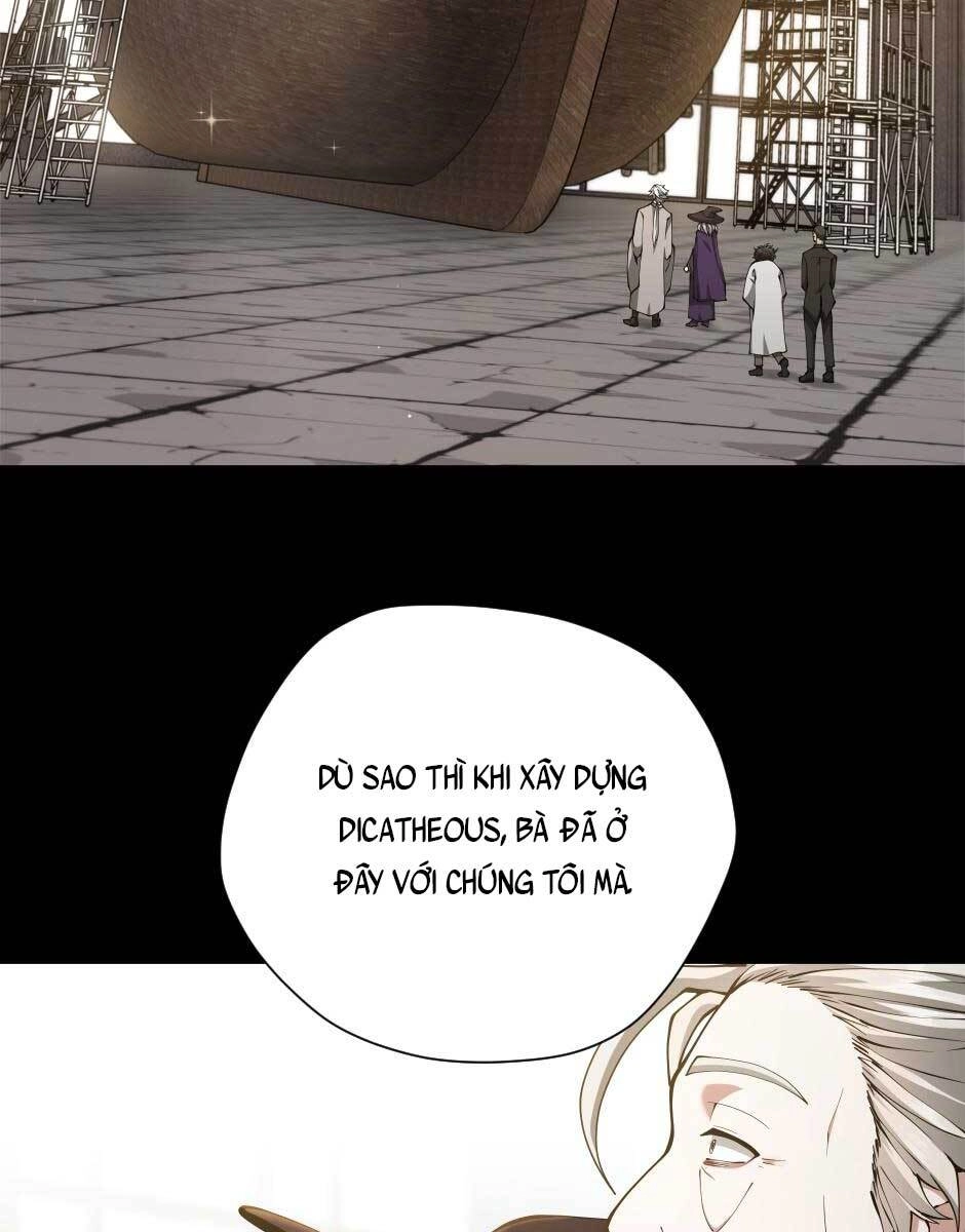 Ánh Sáng Cuối Con Đường Chapter 167 - 60