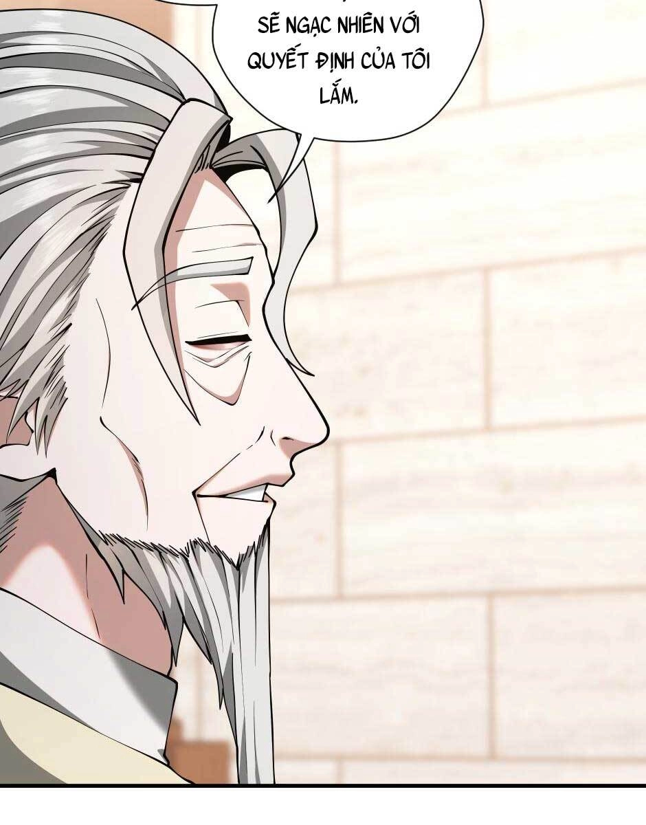 Ánh Sáng Cuối Con Đường Chapter 167 - 64