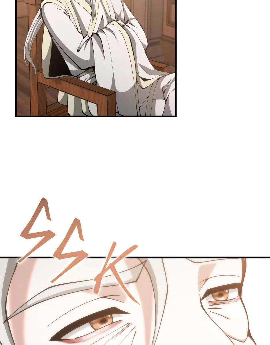 Ánh Sáng Cuối Con Đường Chapter 167 - 66