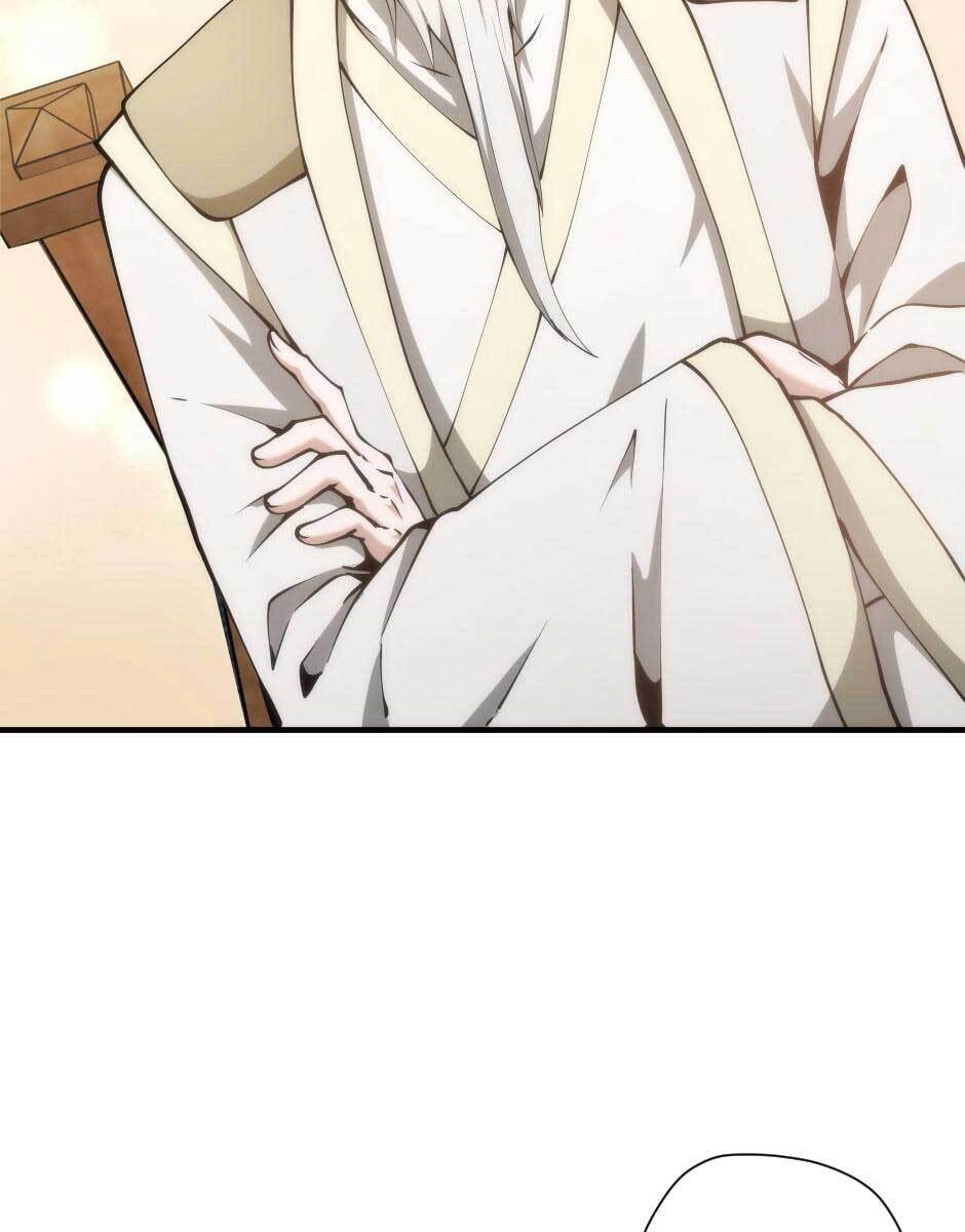 Ánh Sáng Cuối Con Đường Chapter 167 - 68