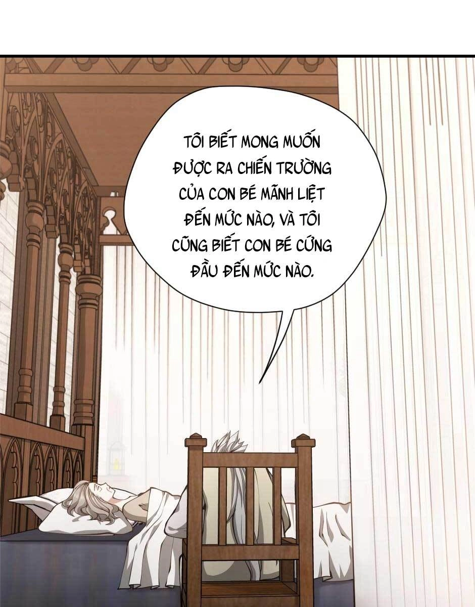 Ánh Sáng Cuối Con Đường Chapter 167 - 70