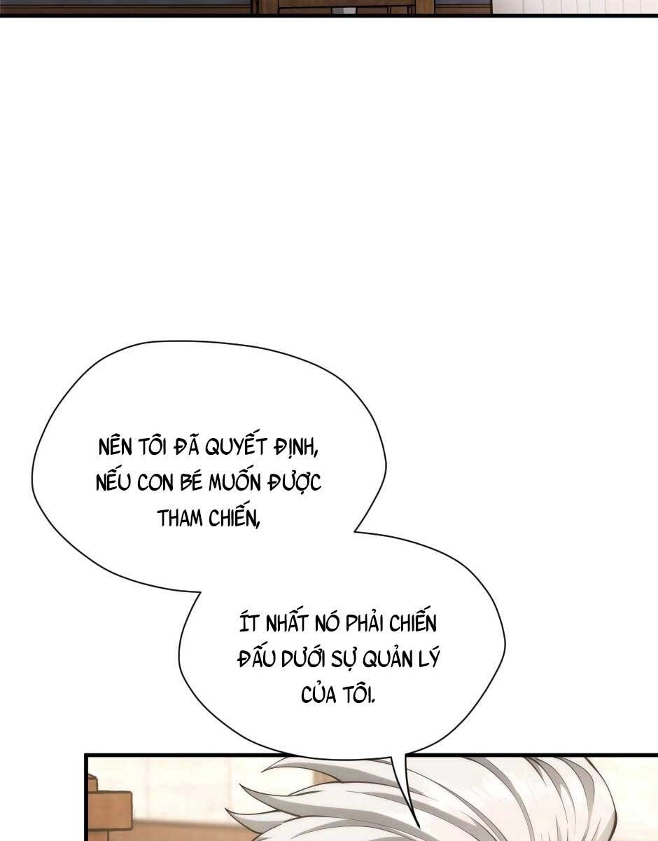 Ánh Sáng Cuối Con Đường Chapter 167 - 71