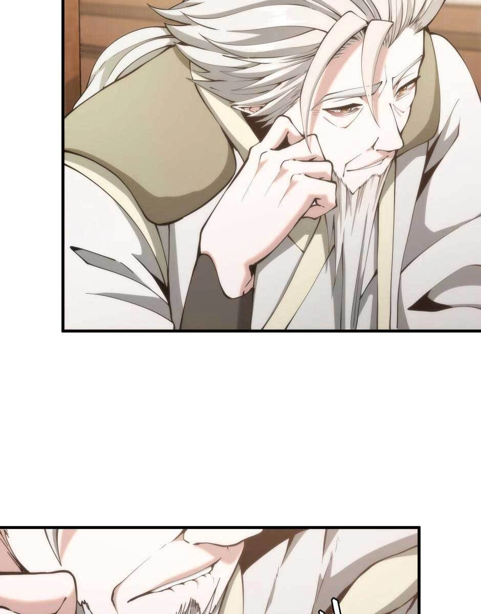 Ánh Sáng Cuối Con Đường Chapter 167 - 72