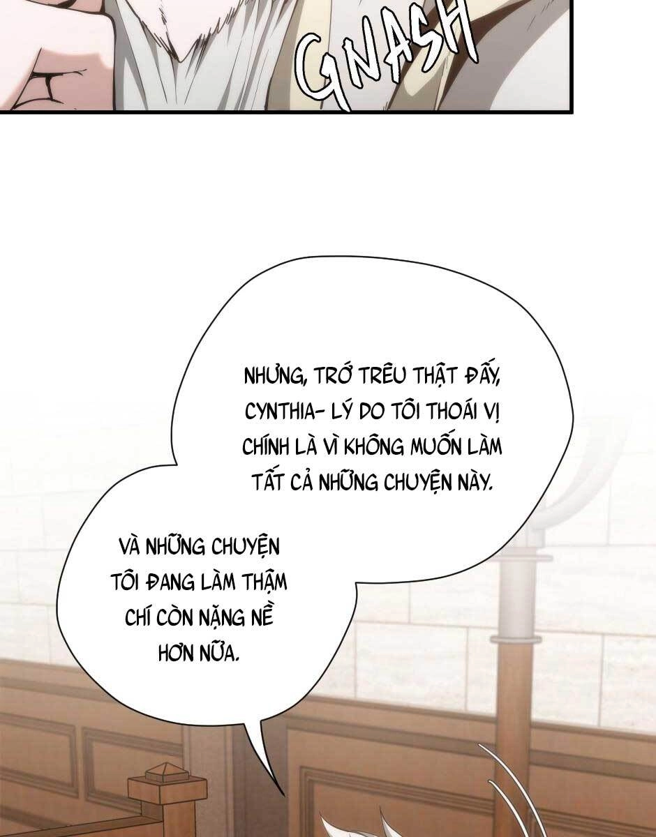 Ánh Sáng Cuối Con Đường Chapter 167 - 73