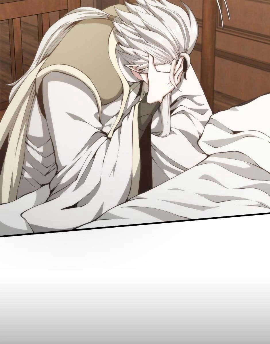 Ánh Sáng Cuối Con Đường Chapter 167 - 74