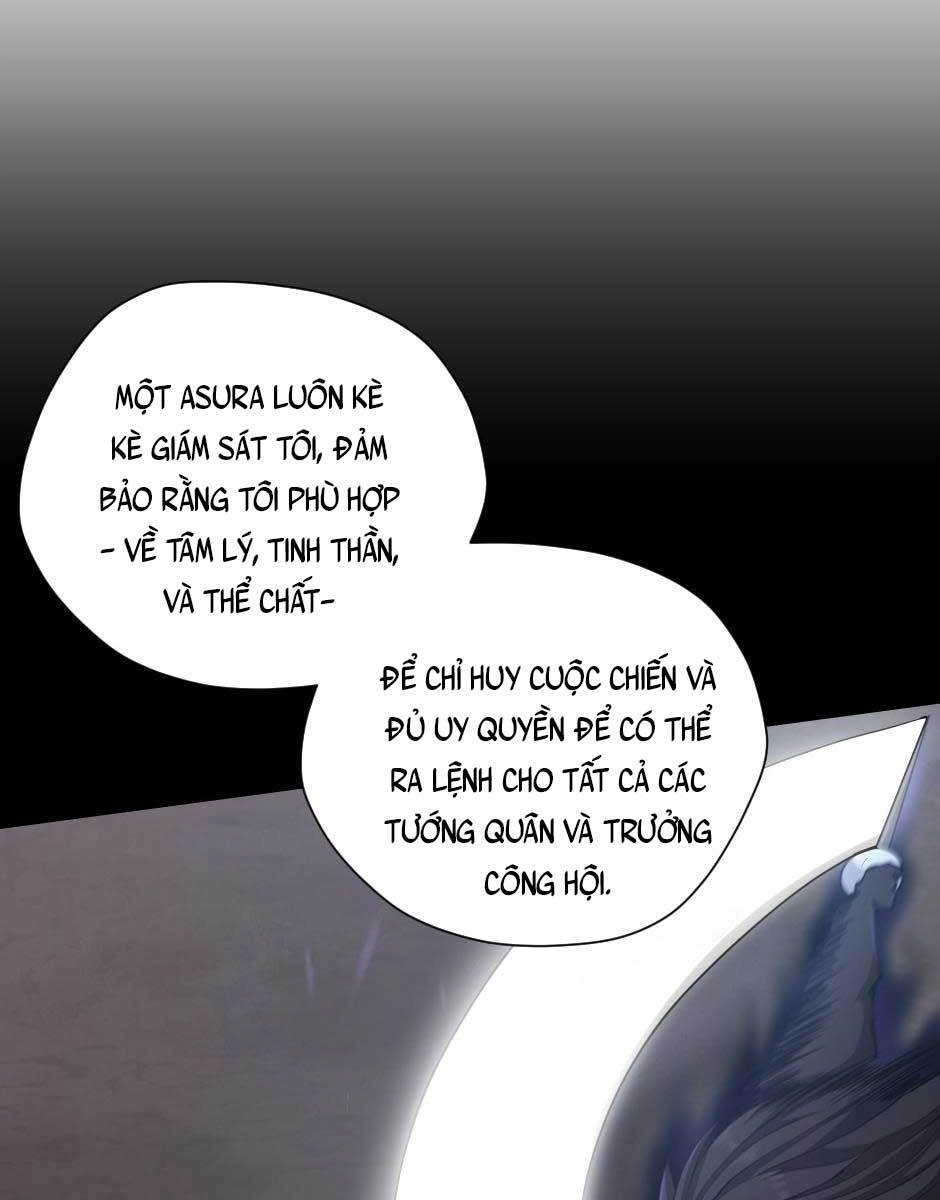 Ánh Sáng Cuối Con Đường Chapter 167 - 75