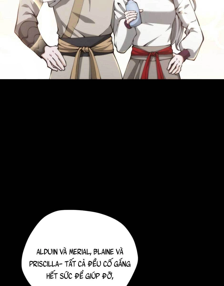 Ánh Sáng Cuối Con Đường Chapter 167 - 79