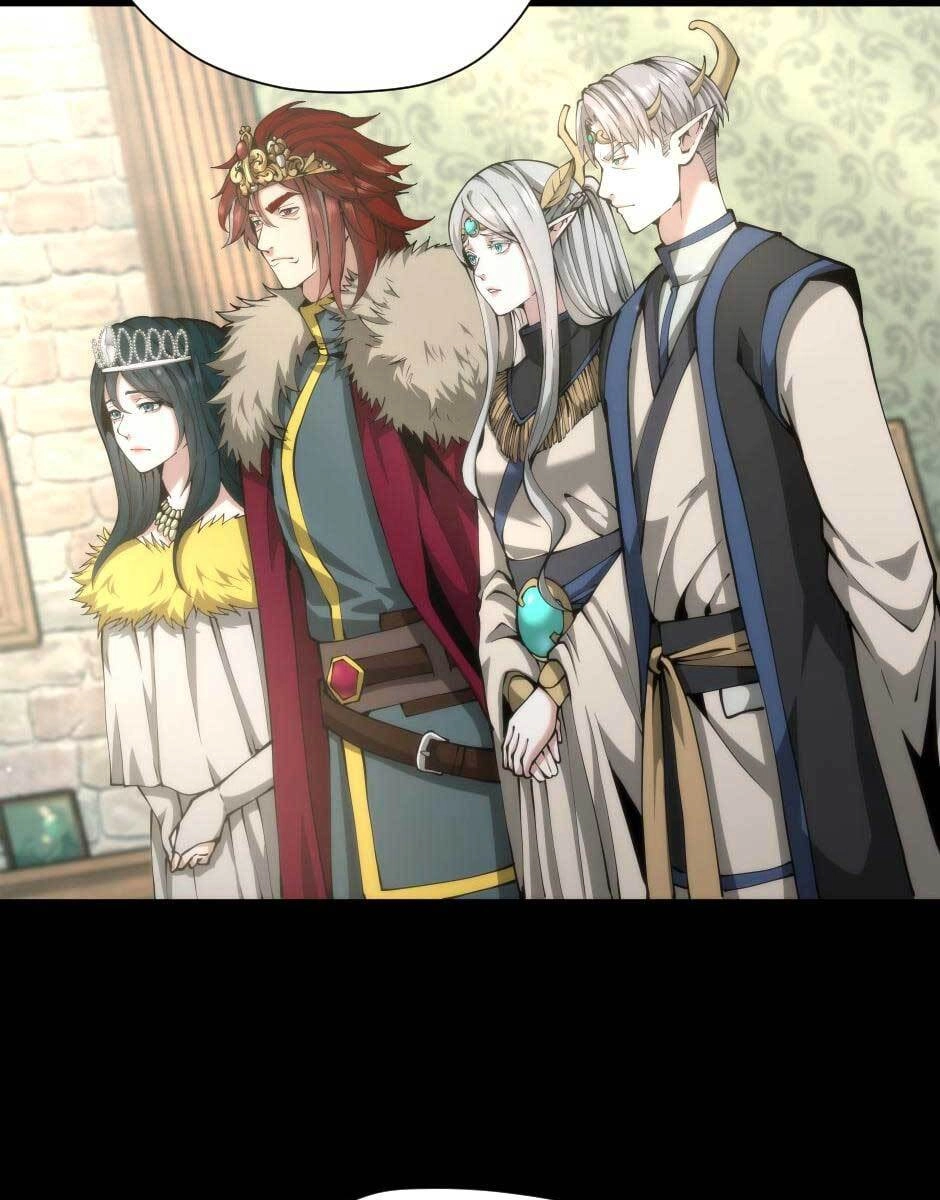 Ánh Sáng Cuối Con Đường Chapter 167 - 80