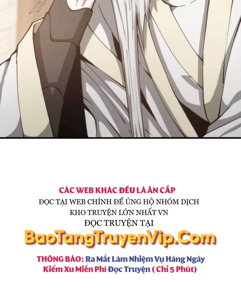 Ánh Sáng Cuối Con Đường Chapter 167 - 84