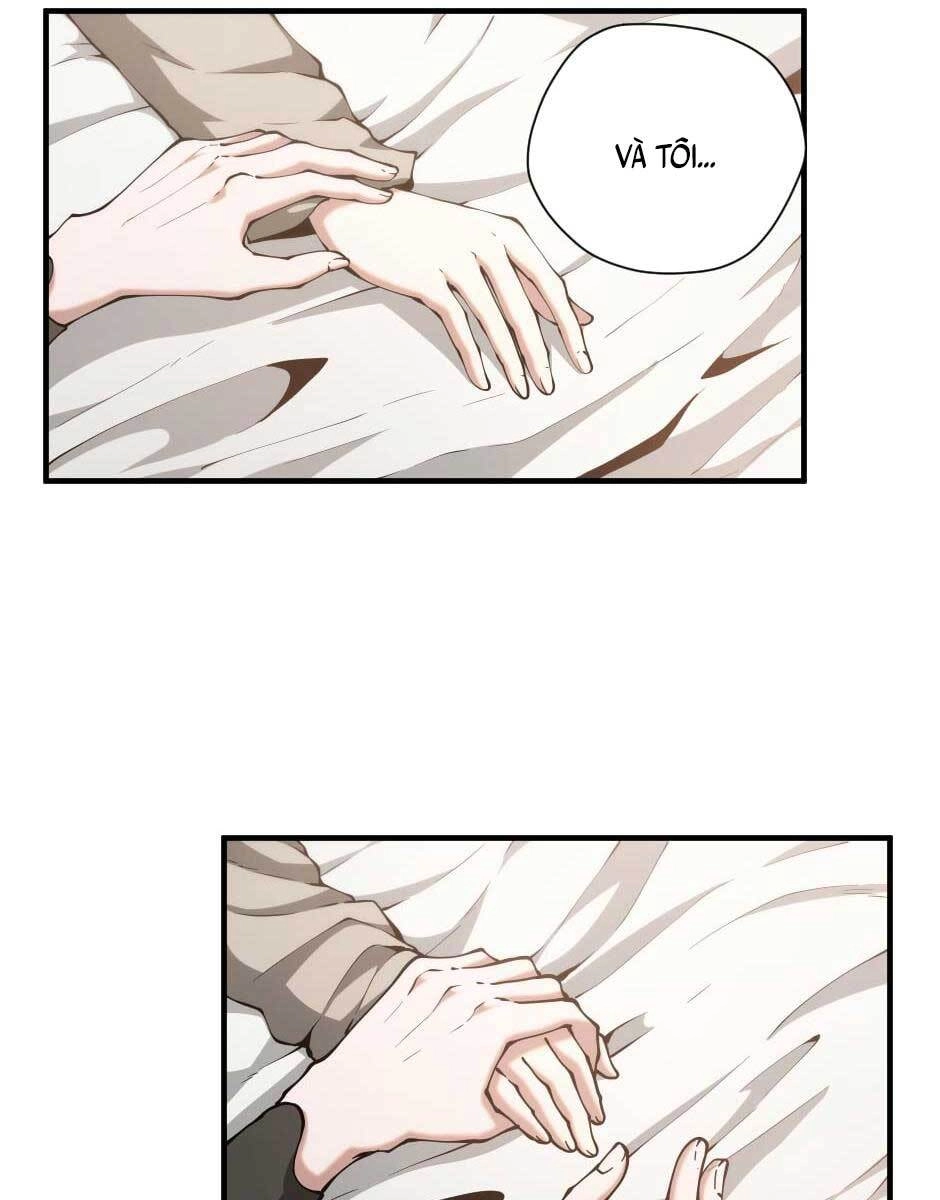 Ánh Sáng Cuối Con Đường Chapter 167 - 85