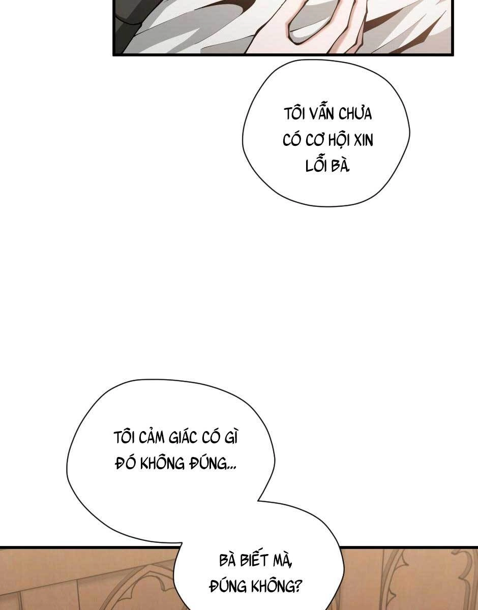 Ánh Sáng Cuối Con Đường Chapter 167 - 86