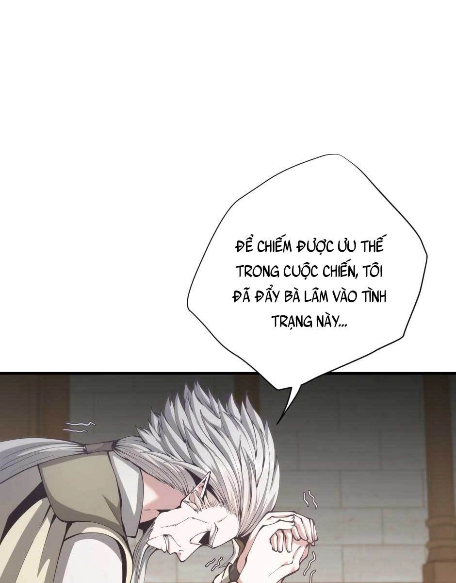 Ánh Sáng Cuối Con Đường Chapter 167 - 91