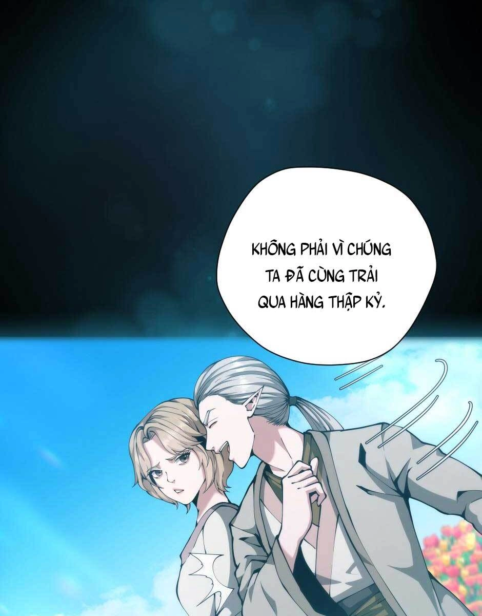 Ánh Sáng Cuối Con Đường Chapter 167 - 96