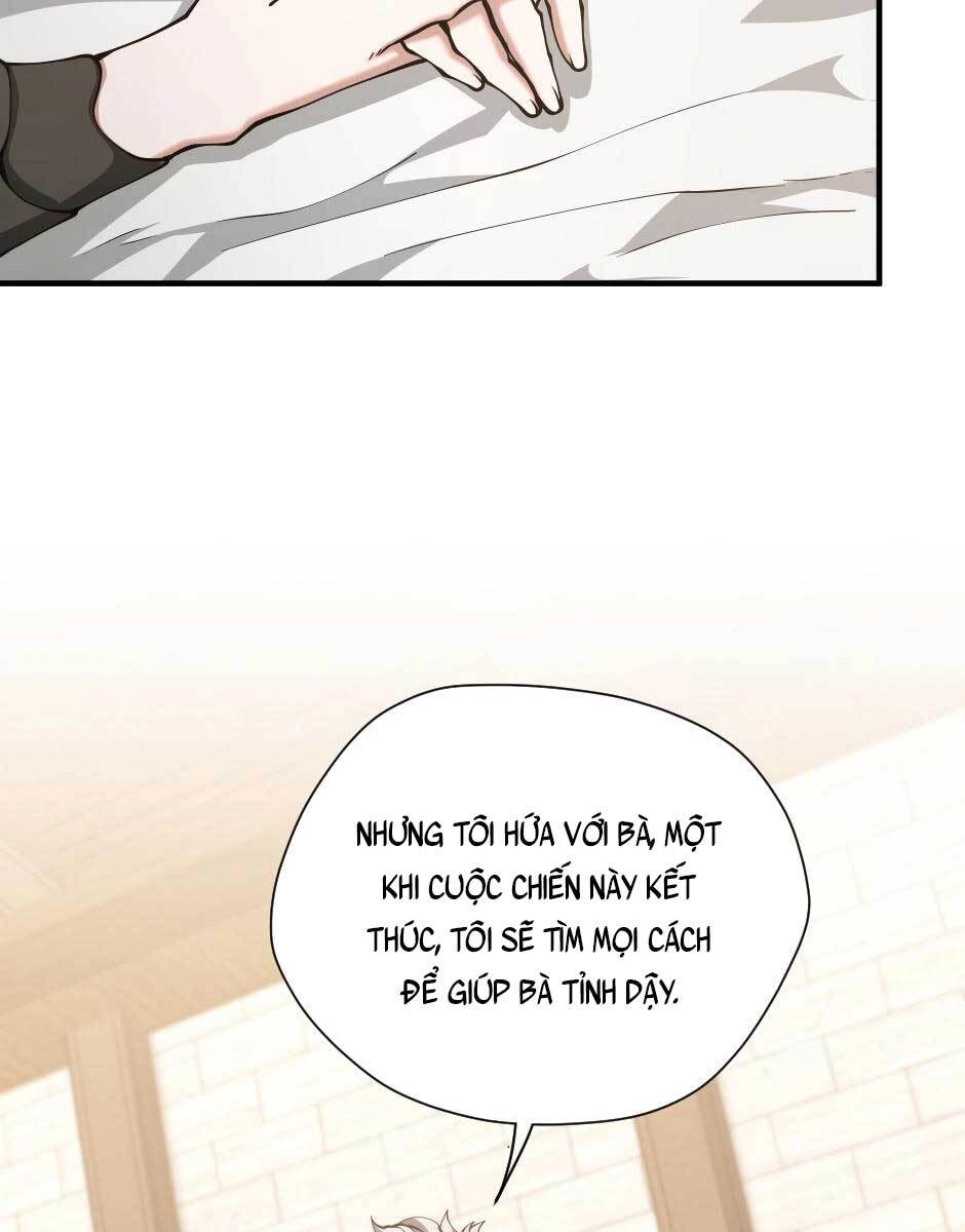 Ánh Sáng Cuối Con Đường Chapter 167 - 102