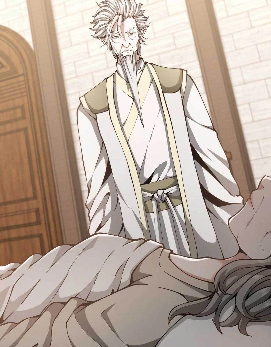 Ánh Sáng Cuối Con Đường Chapter 167 - 103