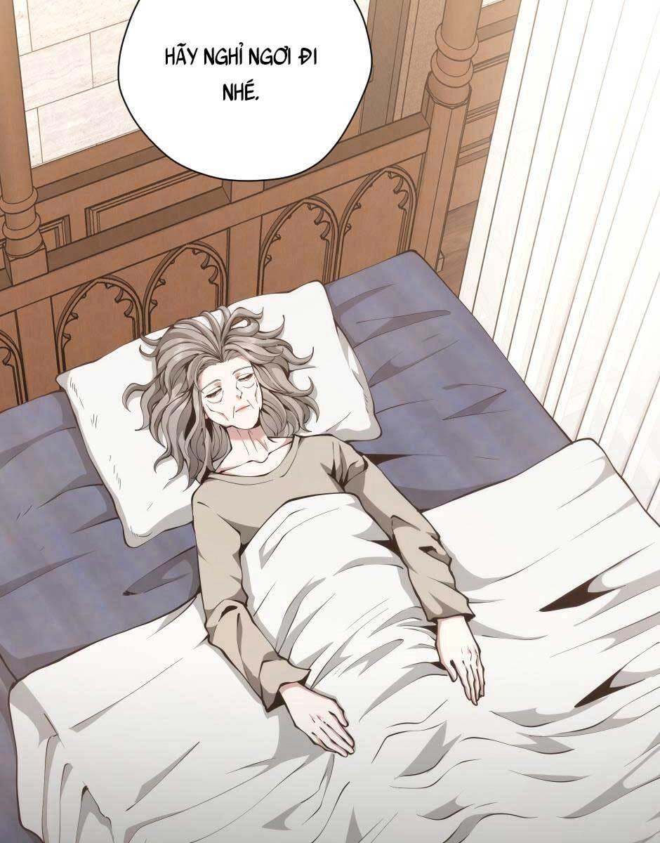 Ánh Sáng Cuối Con Đường Chapter 167 - 105