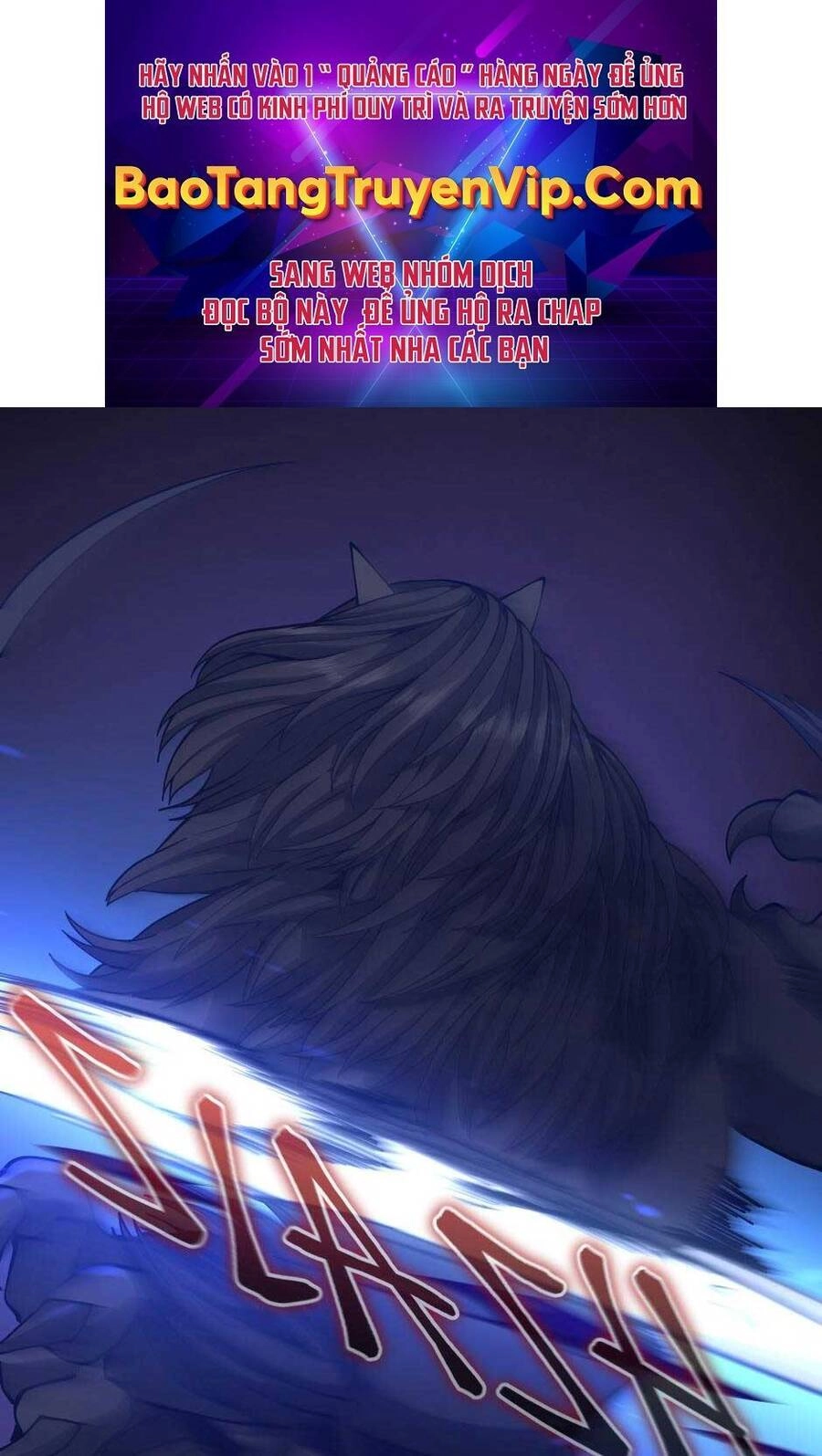 Ánh Sáng Cuối Con Đường Chapter 168 - 1