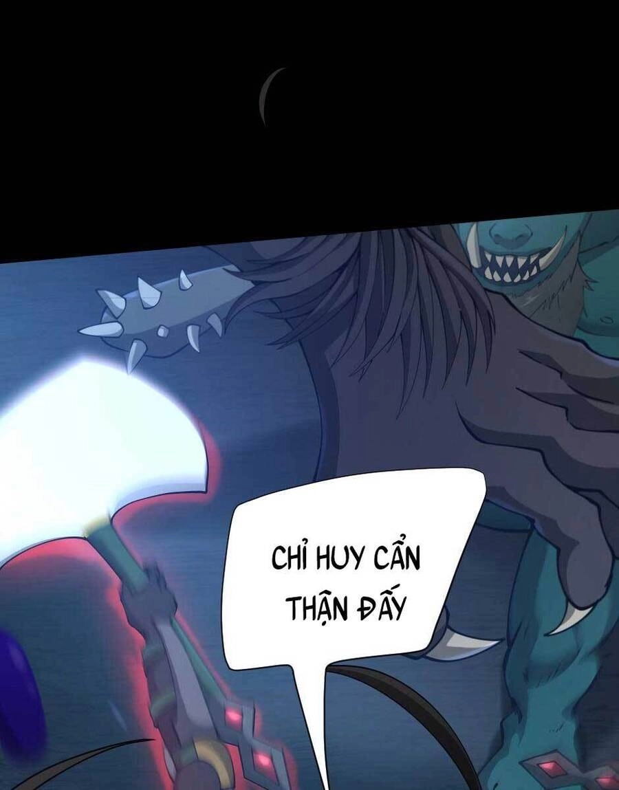 Ánh Sáng Cuối Con Đường Chapter 168 - 3